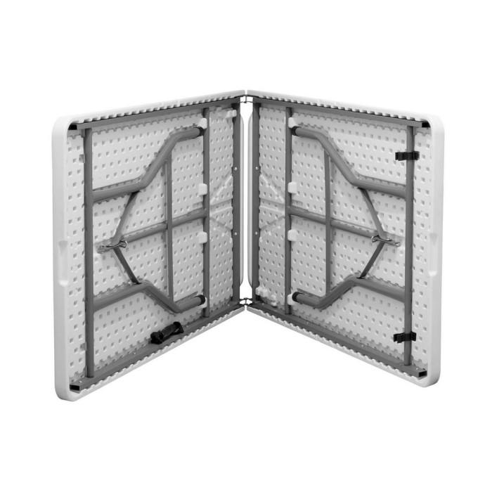 Стол складной Time Eco TE-1807  