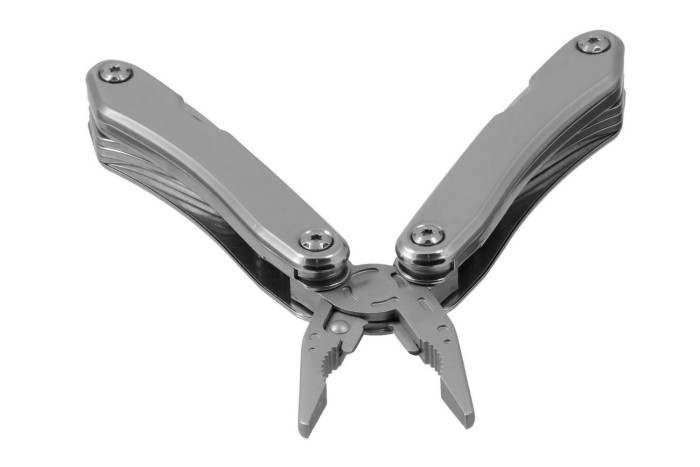 Мультитул Grand Way 104029  