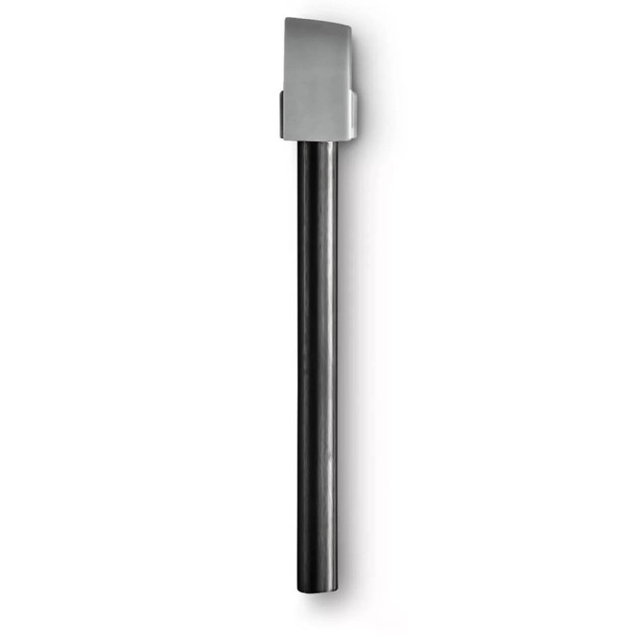Инструмент Victorinox Fire Steel для розжига костра 4.1333  