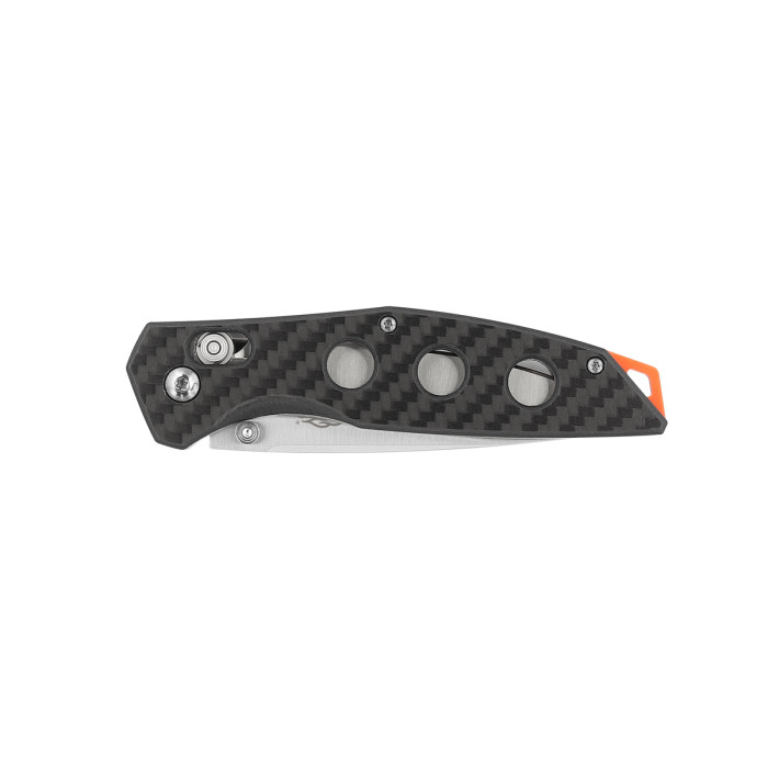 Нож Firebird by Ganzo FB7621-CF  