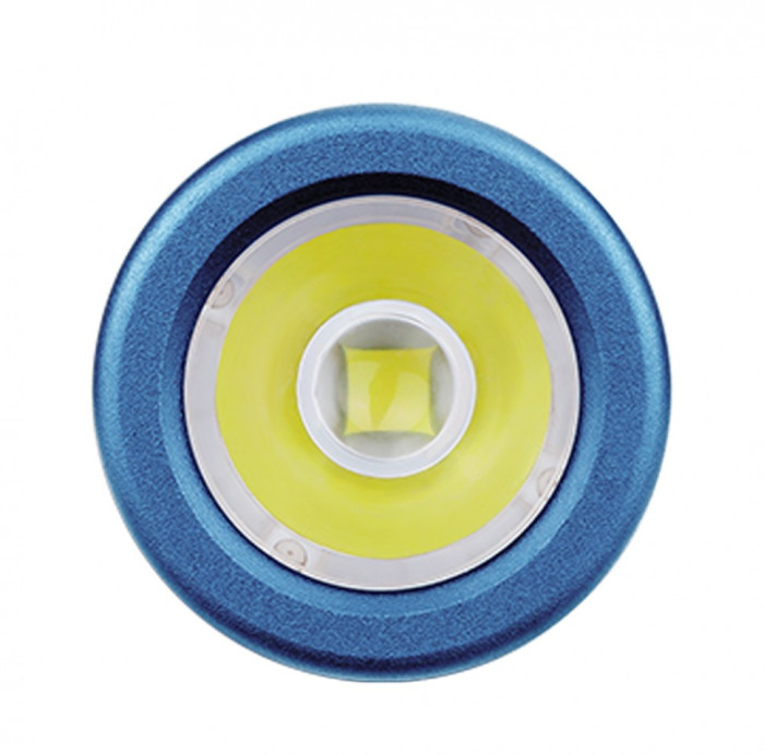 Фонарь-брелок Olight I1R 2 PRO, lake blue  