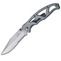 Нож Gerber Paraframe I 22-48443 Original