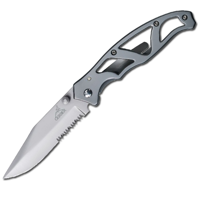 Нож Gerber Paraframe I 22-48443 Original  