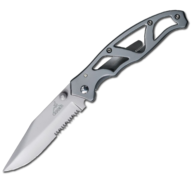 Нож Gerber Paraframe I 22-48443 Original 