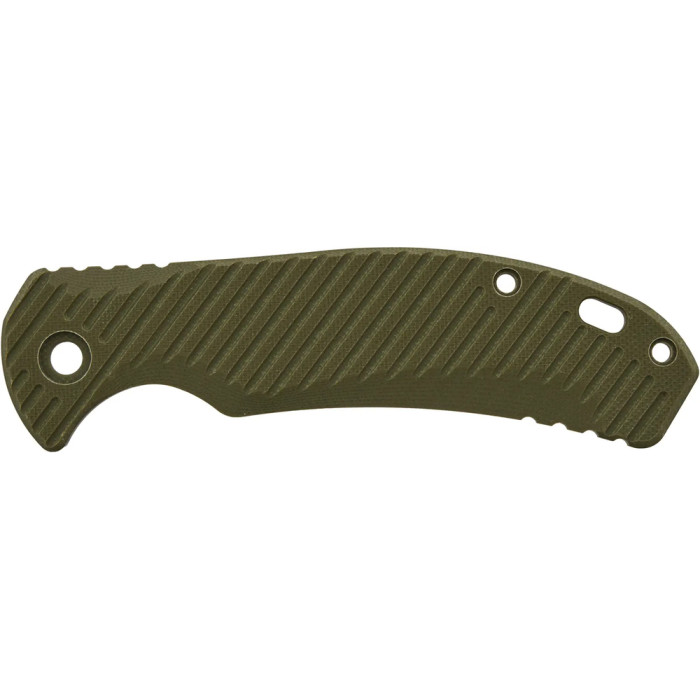 Накладка рукоятки Skif Sturdy II, olive  