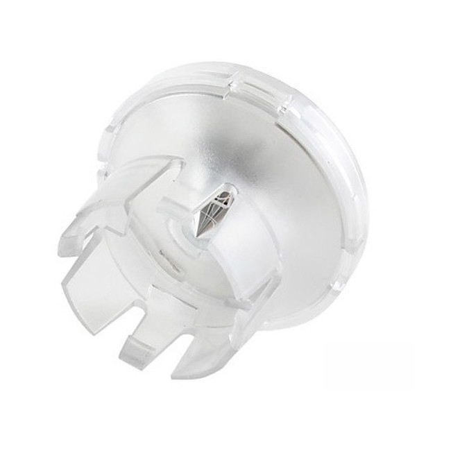 Кемпинговый рассеиватель Fenix  