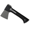 Топор Gerber Back Paxe 2 31-000912 Original