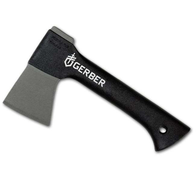 Топор Gerber Back Paxe 2 31-000912 Original  