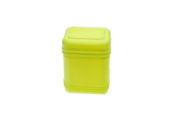 Газовая горелка BRS-6  