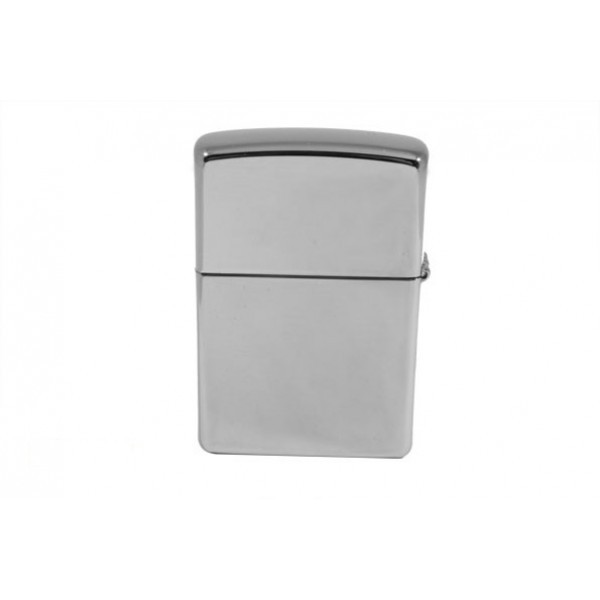 Зажигалка Zippo Texas Twister Black Ice (667)  