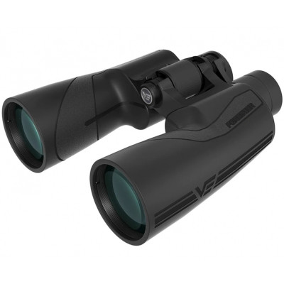 Бинокль Vector Optics Forester 10x50