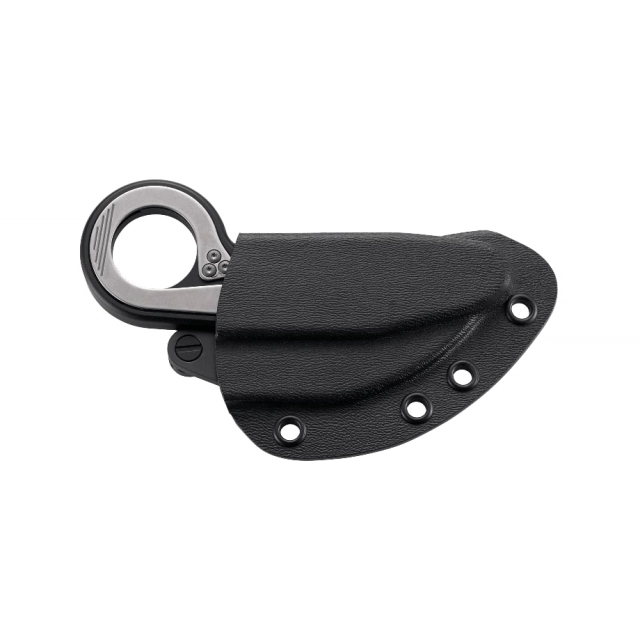 Чехол-кобура для моделей CRKT Provoke (D4040)  