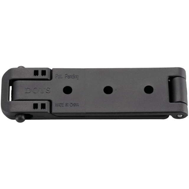 Чехол-кобура для моделей CRKT Provoke (D4040)  