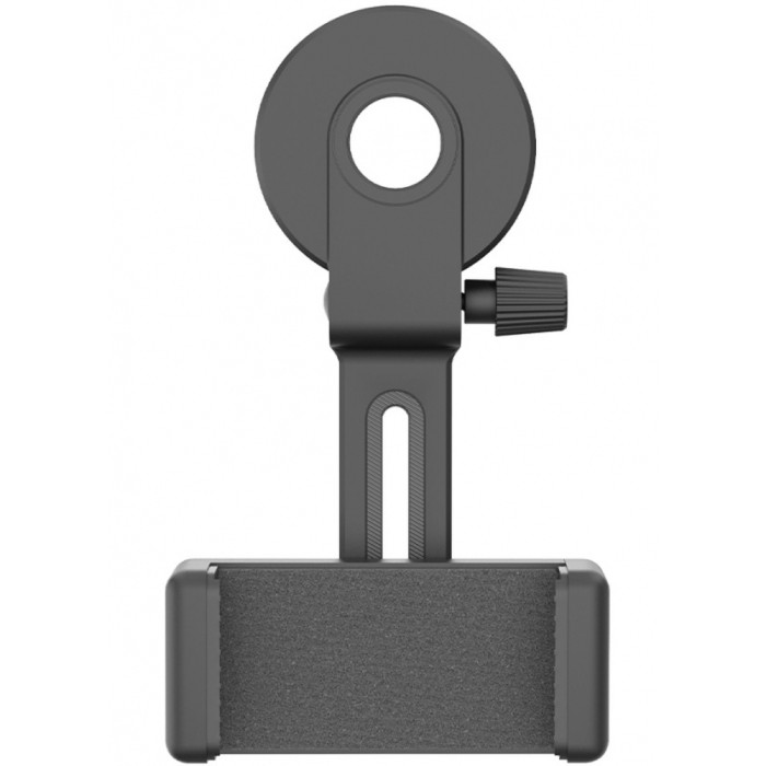 Телефонный адаптер Vector Optics к биноклям и трубам с очком 27-43.5 мм  