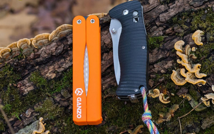 Точильный станок G506  