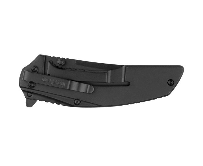 Нож Kershaw Outright 8320BLK  
