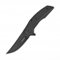 Нож Kershaw Outright 8320BLK