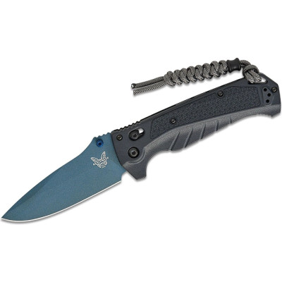 Нож Benchmade Adira 18060BT-01