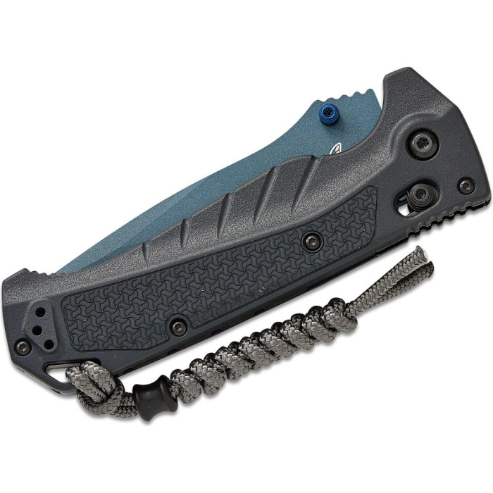 Нож Benchmade Adira 18060BT-01  