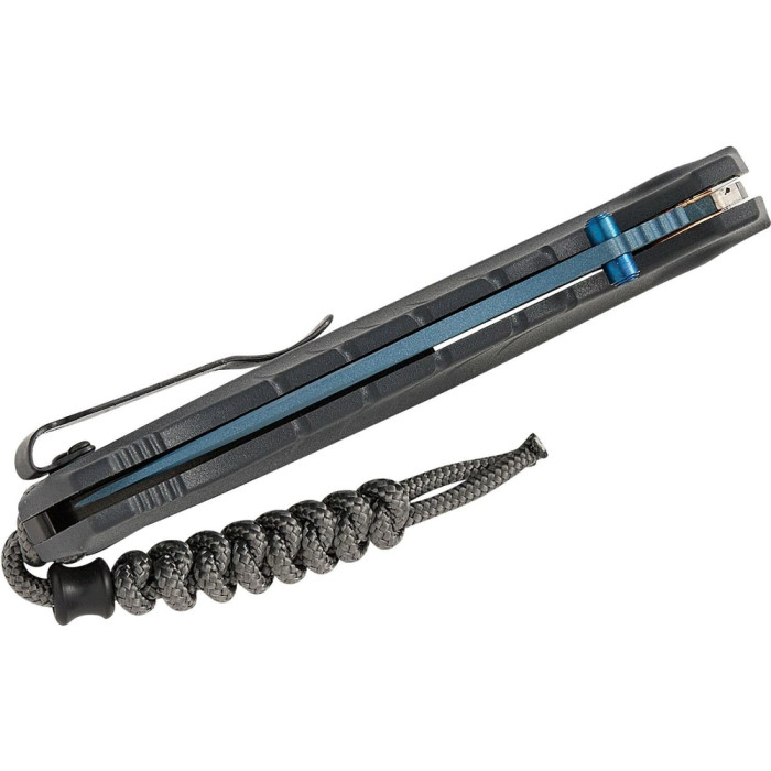 Нож Benchmade Adira 18060BT-01  