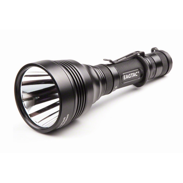 Тактический фонарь Eagletac M25C2 XM-L2 U2 (1180 Lm)  