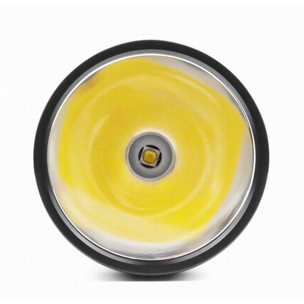 Тактический фонарь Eagletac M25C2 XM-L2 U2 (1180 Lm)  