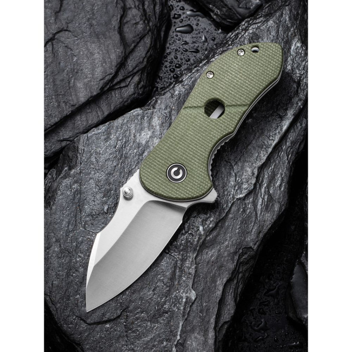 Нож складной Civivi Gordo C22018C-2  