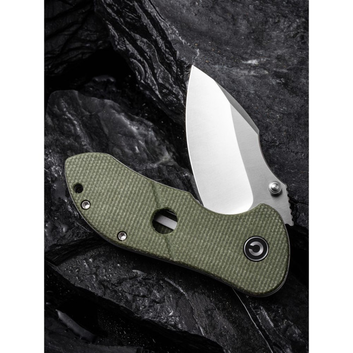 Нож складной Civivi Gordo C22018C-2  