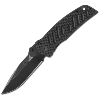 Нож Gerber Mini Swagger 31-000593 Original