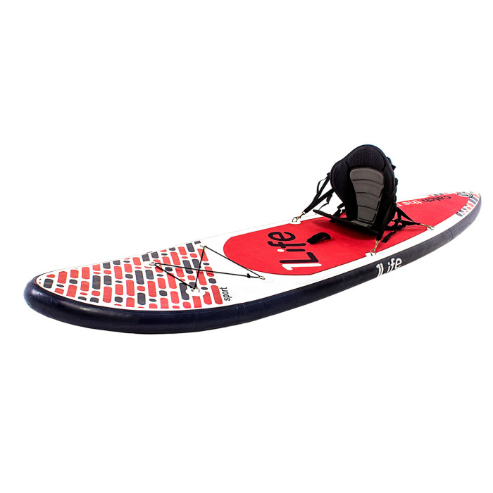 Сиденье для каяка 1Life  