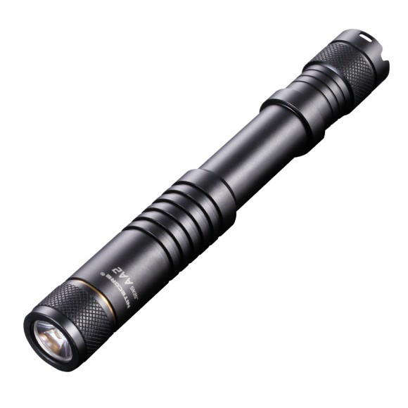 Карманный фонарь Nitecore SENS AA2, 170 люмен 