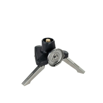 Адаптер Fire-Maple резьба-цанг Adaptor