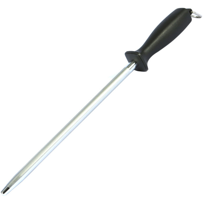 Мусат Risam керамический RR006  