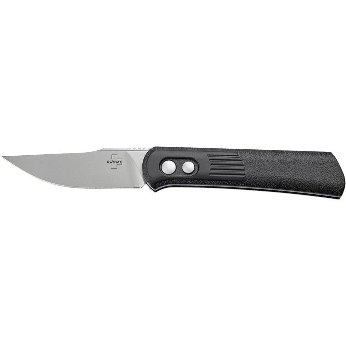 Нож Boker Plus Alluvial  