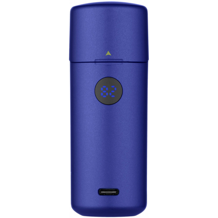 Фонарь Olight Baton 4 Premium regal blue  