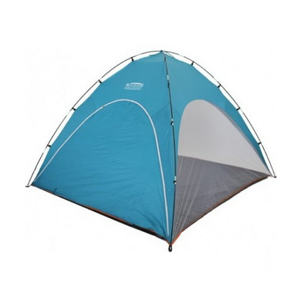 Палатка Kilimanjaro пляжная 4, SS-06Т-039-2  