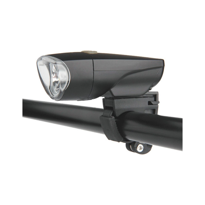 Фонарь велосипедный Emos P3915  