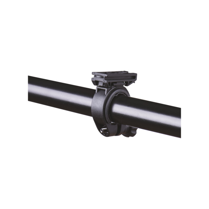 Фонарь велосипедный Emos P3915  