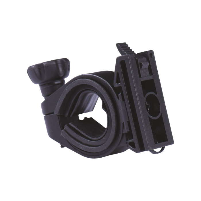 Фонарь велосипедный Emos P3915  