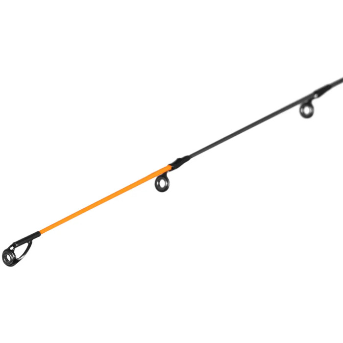 Удилище фидерное Brain Black Pond 3.6m 28-50g  