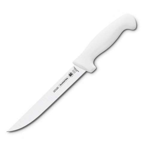 Нож обвалочный Tramontina Profissional Master, (24605/186) 