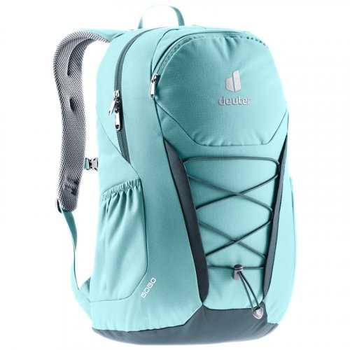 Рюкзак Deuter Gogo 1322 dustblue-arctic 