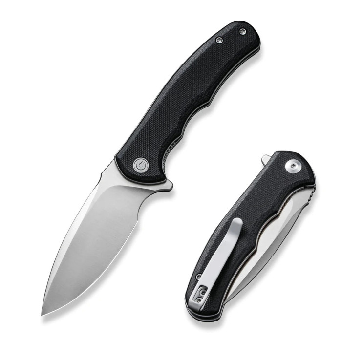 Нож складной Civivi Mini Praxis C18026C-2 