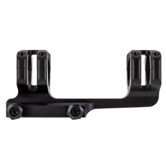 Моноблок Primary Arms GLx, 1.5", Ø30mm (Aluminum)  