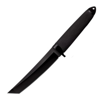 Нож Cold Steel Master Tanto, 3V