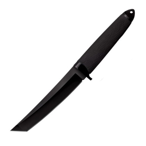 Нож Cold Steel Master Tanto, 3V  