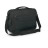 Сумка Osprey Ozone Brief Bag black - O/S - черный