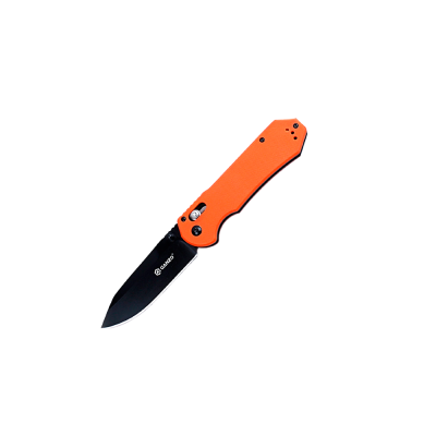 Нож складной Ganzo G7453-OR