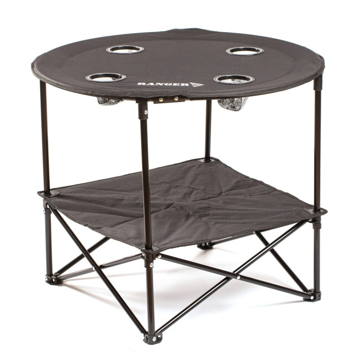 Стол складной Ranger Compact Hike 212 (арт. RA 1120)  