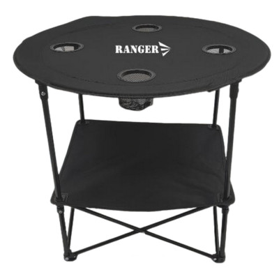 Стол складной Ranger Compact Hike 212 (арт. RA 1120)